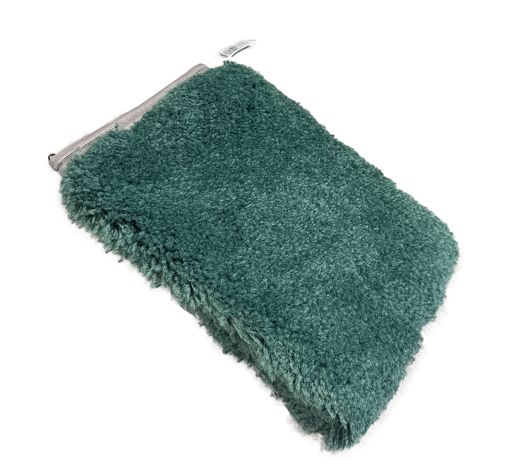 40d05a621c436b5178136b3ae386ec5d.png